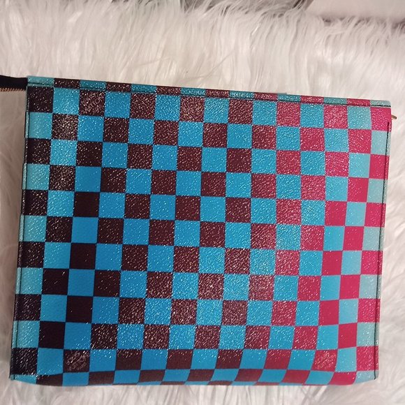 Placeholder Listing--Preview of Some EXCEPTIONAL LV Items - Picture 6 of 9